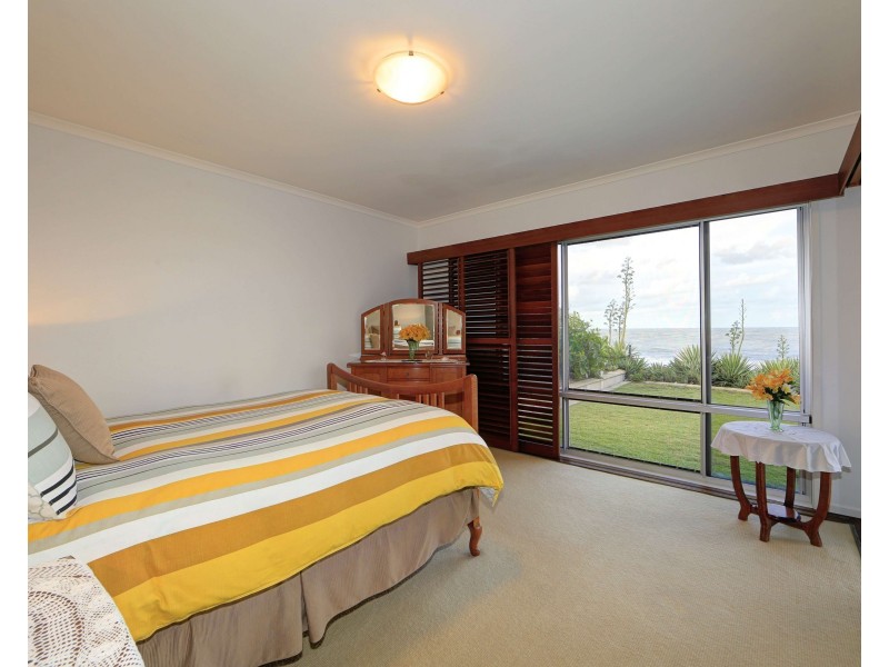157 Woongarra Scenic Drive, Bargara QLD 4670