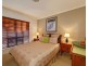 157 Woongarra Scenic Drive, Bargara QLD 4670