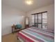 157 Woongarra Scenic Drive, Bargara QLD 4670