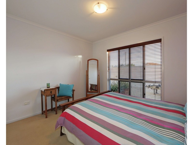 157 Woongarra Scenic Drive, Bargara QLD 4670