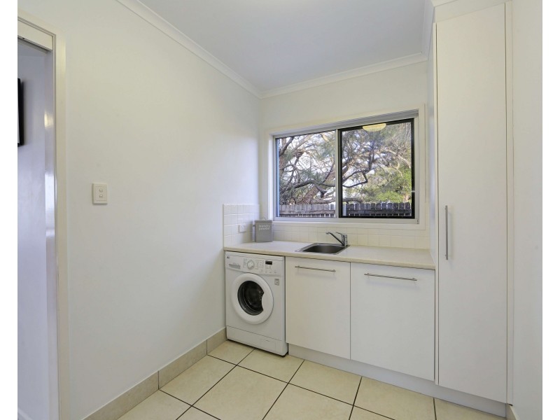 157 Woongarra Scenic Drive, Bargara QLD 4670