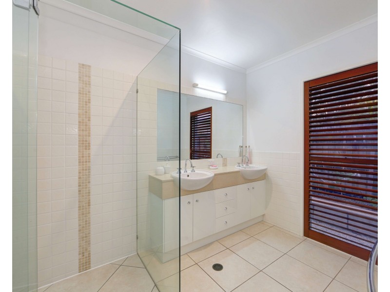 157 Woongarra Scenic Drive, Bargara QLD 4670