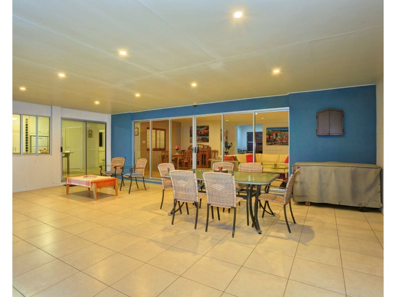 157 Woongarra Scenic Drive, Bargara QLD 4670