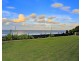 157 Woongarra Scenic Drive, Bargara QLD 4670