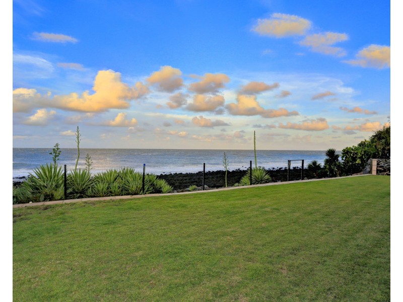 157 Woongarra Scenic Drive, Bargara QLD 4670