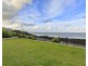 157 Woongarra Scenic Drive, Bargara QLD 4670