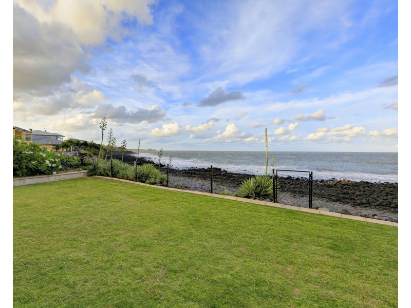 157 Woongarra Scenic Drive, Bargara QLD 4670