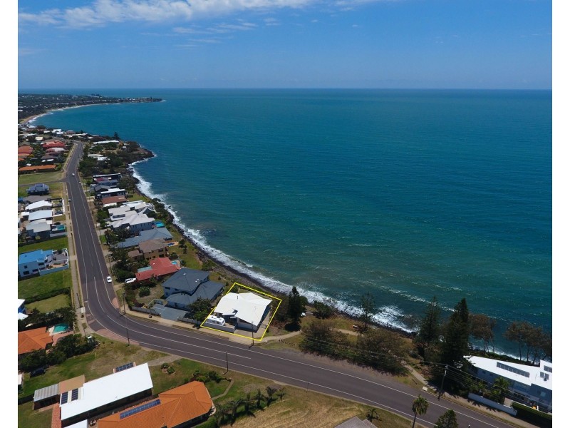 157 Woongarra Scenic Drive, Bargara QLD 4670