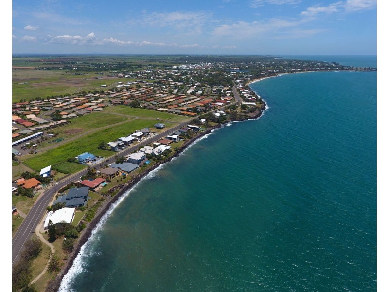 157 Woongarra Scenic Drive, Bargara QLD 4670