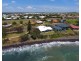 157 Woongarra Scenic Drive, Bargara QLD 4670