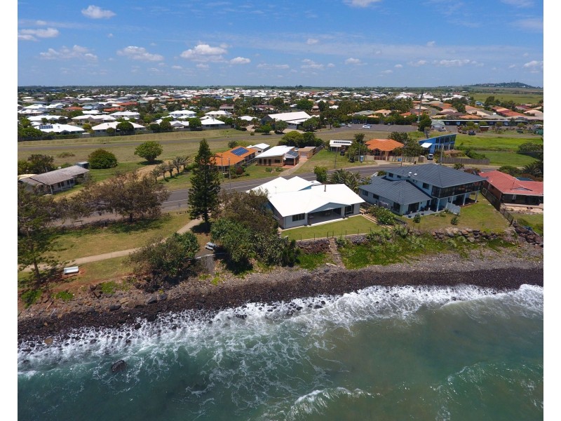 157 Woongarra Scenic Drive, Bargara QLD 4670