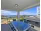 308/19-23 Esplanade, Bargara QLD 4670