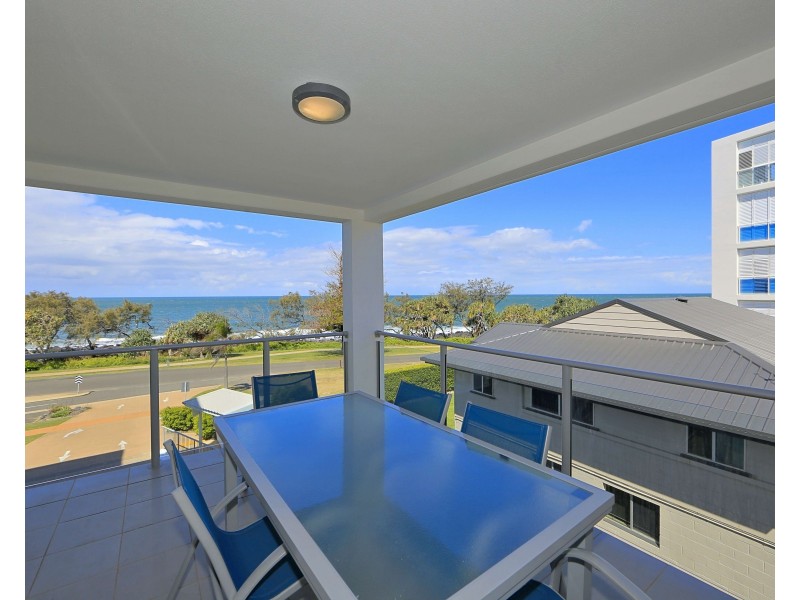 308/19-23 Esplanade, Bargara QLD 4670