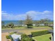 308/19-23 Esplanade, Bargara QLD 4670
