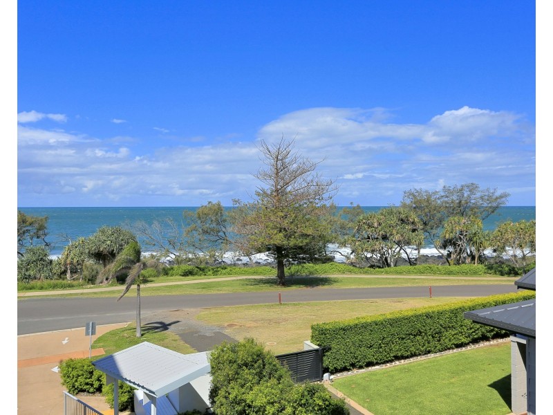 308/19-23 Esplanade, Bargara QLD 4670