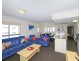 308/19-23 Esplanade, Bargara QLD 4670