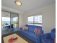 308/19-23 Esplanade, Bargara QLD 4670