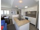 308/19-23 Esplanade, Bargara QLD 4670