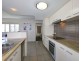 308/19-23 Esplanade, Bargara QLD 4670
