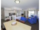 308/19-23 Esplanade, Bargara QLD 4670