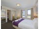 308/19-23 Esplanade, Bargara QLD 4670