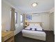 308/19-23 Esplanade, Bargara QLD 4670