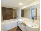 308/19-23 Esplanade, Bargara QLD 4670