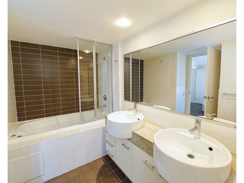 308/19-23 Esplanade, Bargara QLD 4670