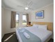 308/19-23 Esplanade, Bargara QLD 4670