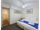 308/19-23 Esplanade, Bargara QLD 4670