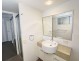 308/19-23 Esplanade, Bargara QLD 4670
