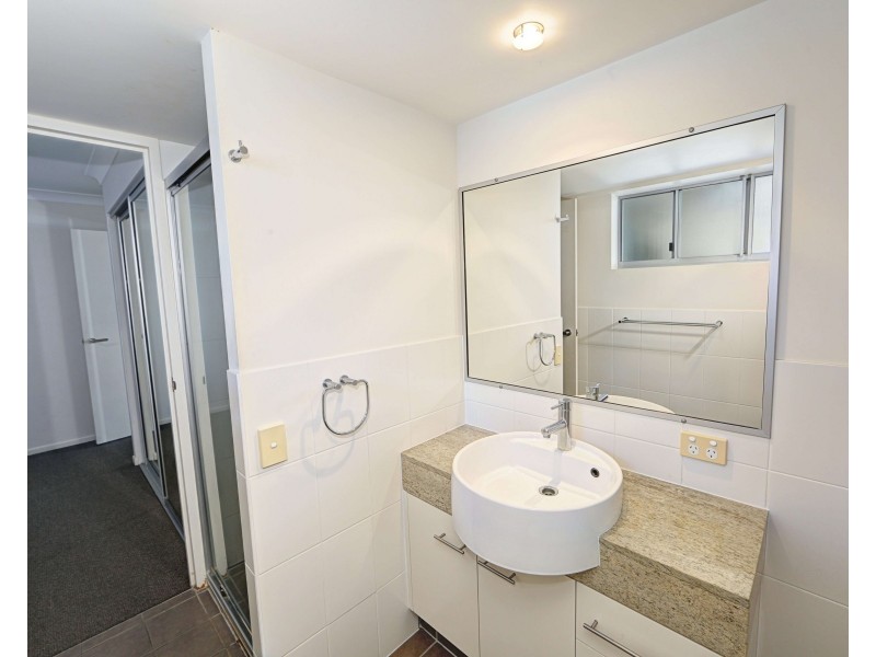 308/19-23 Esplanade, Bargara QLD 4670