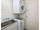 308/19-23 Esplanade, Bargara QLD 4670
