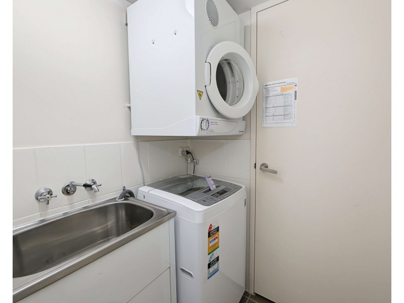 308/19-23 Esplanade, Bargara QLD 4670