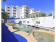 308/19-23 Esplanade, Bargara QLD 4670
