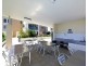 308/19-23 Esplanade, Bargara QLD 4670