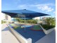 308/19-23 Esplanade, Bargara QLD 4670