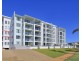 308/19-23 Esplanade, Bargara QLD 4670