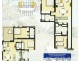 308/19-23 Esplanade, Bargara QLD 4670 Floorplan