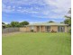 11 Amaroo Cres, Innes Park QLD 4670