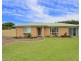 11 Amaroo Cres, Innes Park QLD 4670