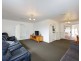 11 Amaroo Cres, Innes Park QLD 4670