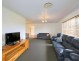 11 Amaroo Cres, Innes Park QLD 4670