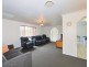 11 Amaroo Cres, Innes Park QLD 4670
