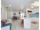 11 Amaroo Cres, Innes Park QLD 4670