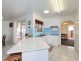 11 Amaroo Cres, Innes Park QLD 4670