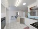 11 Amaroo Cres, Innes Park QLD 4670