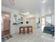 11 Amaroo Cres, Innes Park QLD 4670