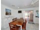 11 Amaroo Cres, Innes Park QLD 4670