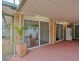 11 Amaroo Cres, Innes Park QLD 4670